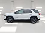New 2026 GMC TERRAIN AWD AT4 in LAUREL, MISSISSIPPI (Photo 4)