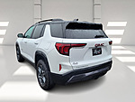 New 2026 GMC TERRAIN AWD AT4 in LAUREL, MISSISSIPPI (Photo 5)