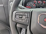 New 2026 GMC SIERRA 2500 PRO in LAUREL, MISSISSIPPI (Photo 10)