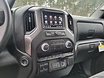 New 2026 GMC SIERRA 2500 PRO in LAUREL, MISSISSIPPI (Photo 13)