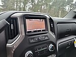 New 2026 GMC SIERRA 2500 PRO in LAUREL, MISSISSIPPI (Photo 14)