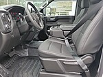 New 2026 GMC SIERRA 2500 PRO in LAUREL, MISSISSIPPI (Photo 17)