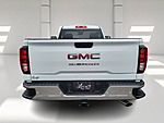 New 2026 GMC SIERRA 2500 PRO in LAUREL, MISSISSIPPI (Photo 6)