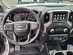 New 2026 GMC SIERRA 2500 PRO in LAUREL, MISSISSIPPI (Photo 8)
