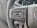 New 2026 GMC SIERRA 2500 AT4 in LAUREL, MISSISSIPPI (Photo 11)