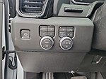 New 2026 GMC SIERRA 2500 AT4 in LAUREL, MISSISSIPPI (Photo 12)