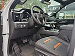 New 2026 GMC SIERRA 2500 AT4 in LAUREL, MISSISSIPPI (Photo 18)