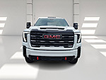 New 2026 GMC SIERRA 2500 AT4 in LAUREL, MISSISSIPPI (Photo 2)
