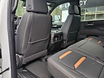 New 2026 GMC SIERRA 2500 AT4 in LAUREL, MISSISSIPPI (Photo 25)