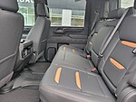 New 2026 GMC SIERRA 2500 AT4 in LAUREL, MISSISSIPPI (Photo 26)