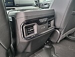 New 2026 GMC SIERRA 2500 AT4 in LAUREL, MISSISSIPPI (Photo 27)
