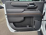 New 2026 GMC SIERRA 2500 AT4 in LAUREL, MISSISSIPPI (Photo 28)