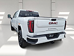 New 2026 GMC SIERRA 2500 AT4 in LAUREL, MISSISSIPPI (Photo 5)