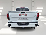 New 2026 GMC SIERRA 2500 AT4 in LAUREL, MISSISSIPPI (Photo 6)