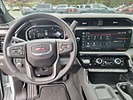 New 2026 GMC SIERRA 2500 AT4 in LAUREL, MISSISSIPPI (Photo 8)
