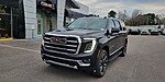 New 2026 GMC YUKON XL ELEVATION in LAUREL, MISSISSIPPI