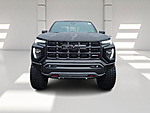 New 2026 GMC CANYON 4WD AT4 in LAUREL, MISSISSIPPI (Photo 2)