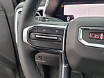 New 2026 GMC CANYON 2WD ELEVATION in LAUREL, MISSISSIPPI (Photo 11)