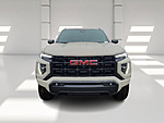 New 2026 GMC CANYON 2WD ELEVATION in LAUREL, MISSISSIPPI (Photo 2)