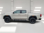 New 2026 GMC CANYON 2WD ELEVATION in LAUREL, MISSISSIPPI (Photo 4)