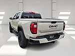 New 2026 GMC CANYON 2WD ELEVATION in LAUREL, MISSISSIPPI (Photo 5)