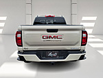 New 2026 GMC CANYON 2WD ELEVATION in LAUREL, MISSISSIPPI (Photo 6)