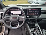 New 2026 GMC CANYON 2WD ELEVATION in LAUREL, MISSISSIPPI (Photo 8)