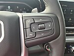 New 2026 GMC SIERRA 1500 SLT in LAUREL, MISSISSIPPI (Photo 10)