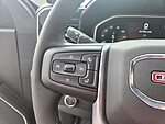 New 2026 GMC SIERRA 1500 SLT in LAUREL, MISSISSIPPI (Photo 11)