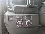 New 2026 GMC SIERRA 1500 SLT in LAUREL, MISSISSIPPI (Photo 12)