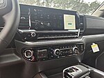 New 2026 GMC SIERRA 1500 SLT in LAUREL, MISSISSIPPI (Photo 14)