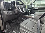 New 2026 GMC SIERRA 1500 SLT in LAUREL, MISSISSIPPI (Photo 17)