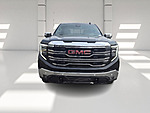 New 2026 GMC SIERRA 1500 SLT in LAUREL, MISSISSIPPI (Photo 2)