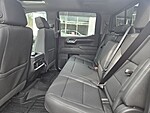 New 2026 GMC SIERRA 1500 SLT in LAUREL, MISSISSIPPI (Photo 25)