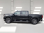 New 2026 GMC SIERRA 1500 SLT in LAUREL, MISSISSIPPI (Photo 4)