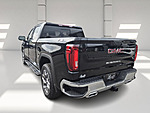 New 2026 GMC SIERRA 1500 SLT in LAUREL, MISSISSIPPI (Photo 5)