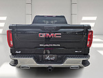 New 2026 GMC SIERRA 1500 SLT in LAUREL, MISSISSIPPI (Photo 6)