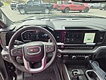 New 2026 GMC SIERRA 1500 SLT in LAUREL, MISSISSIPPI (Photo 8)