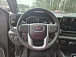 New 2026 GMC SIERRA 1500 SLT in LAUREL, MISSISSIPPI (Photo 9)