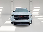 New 2026 GMC ACADIA FWD ELEVATION in LAUREL, MISSISSIPPI (Photo 2)