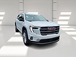 New 2026 GMC ACADIA FWD ELEVATION in LAUREL, MISSISSIPPI (Photo 3)