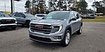 New 2026 GMC ACADIA FWD ELEVATION in LAUREL, MISSISSIPPI