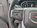 New 2026 GMC SIERRA 1500 SLT in LAUREL, MISSISSIPPI (Photo 11)