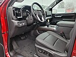 New 2026 GMC SIERRA 1500 SLT in LAUREL, MISSISSIPPI (Photo 17)