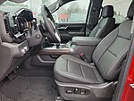 New 2026 GMC SIERRA 1500 SLT in LAUREL, MISSISSIPPI (Photo 18)