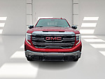 New 2026 GMC SIERRA 1500 SLT in LAUREL, MISSISSIPPI (Photo 2)