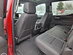 New 2026 GMC SIERRA 1500 SLT in LAUREL, MISSISSIPPI (Photo 24)