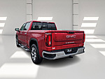 New 2026 GMC SIERRA 1500 SLT in LAUREL, MISSISSIPPI (Photo 5)