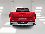 New 2026 GMC SIERRA 1500 SLT in LAUREL, MISSISSIPPI (Photo 6)