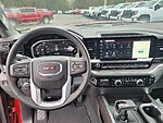 New 2026 GMC SIERRA 1500 SLT in LAUREL, MISSISSIPPI (Photo 8)